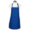 RoyalBlue:Royal Blue