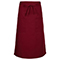 Burgundy:Burgundy 