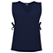 Navy:Navy 