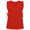 Red:Red 