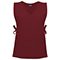 Burgundy:Burgundy 