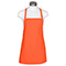 Orange:Orange 