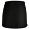 Black:Black 