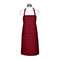 Burgundy:Burgundy 