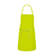 HiVizLime:Hi-Viz Lime