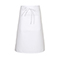 White:White 