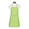 Lime:Lime 