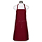 Burgundy:Burgundy 