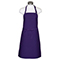 Purple:Purple 