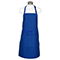 RoyalBlue:Royal Blue