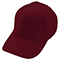 Burgundy:Burgundy 