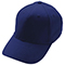 Navy:Navy 