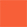 Orange:Orange