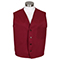Burgundy:Burgundy 