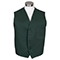 HunterGreen:Hunter Green