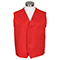 Red:Red 