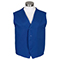 RoyalBlue:Royal Blue