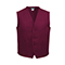Burgundy:Burgundy 