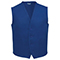 RoyalBlue:Royal Blue