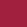 Burgundy:Burgundy