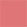 CoralPinkNatural:Coral Pink/Natural