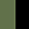 SeaGreenBlack:Sea Green/Black