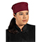 Burgundy:Burgundy