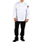 White:White