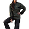 OliveBlack:Olive/Black