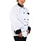 WhiteBlack:White/Black
