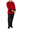 RedBlack:Red/Black