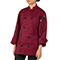 Burgundy:Burgundy