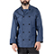 Chambray:Chambray