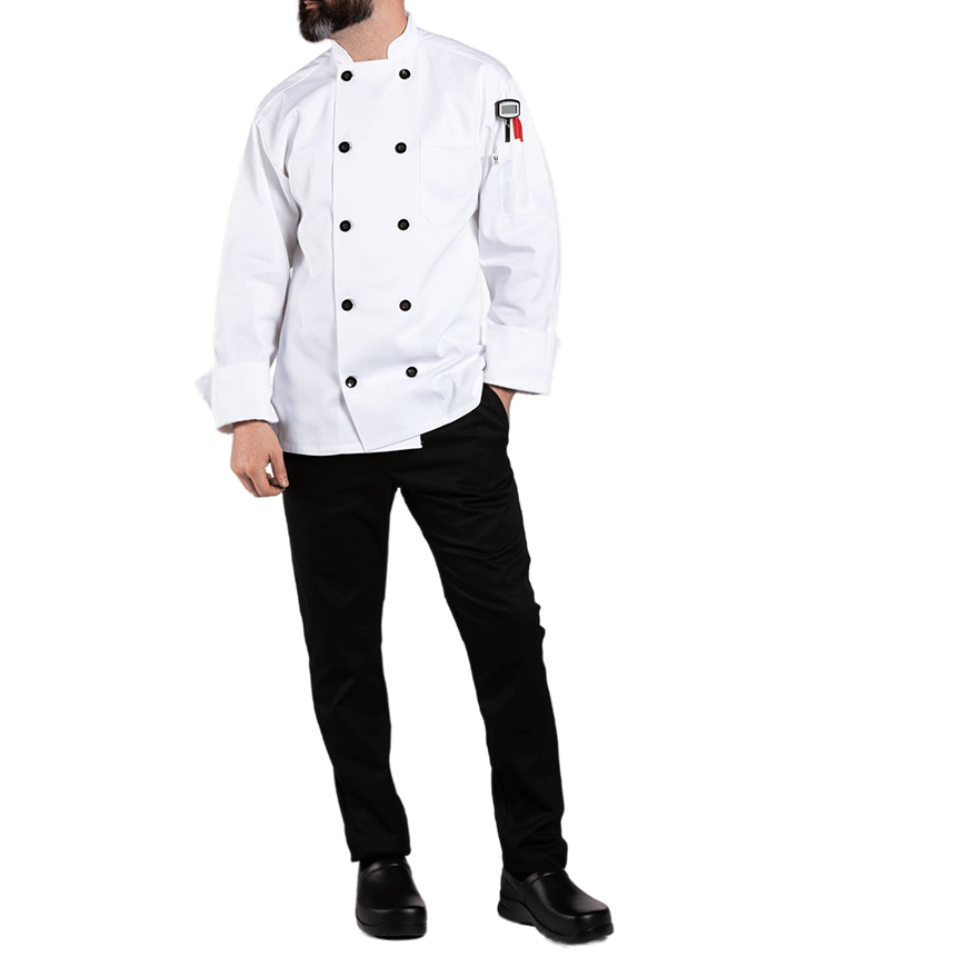 White:White