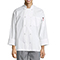 White:White