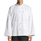 White:White