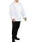 White:White