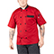 RedBlack:Red/Black