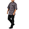 SlateBlack:Slate/Black