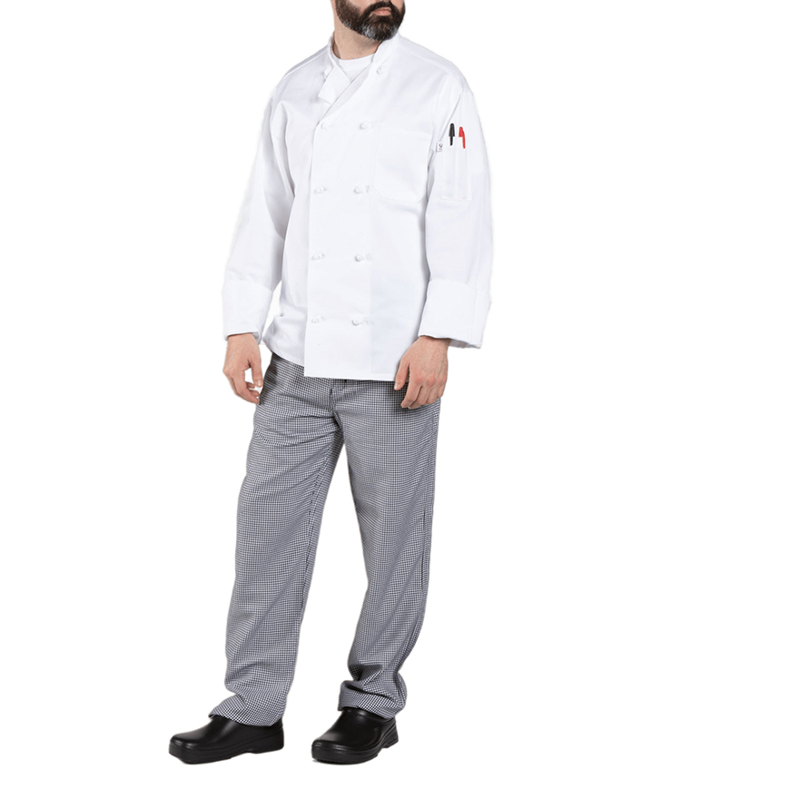 White:White