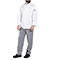 White:White