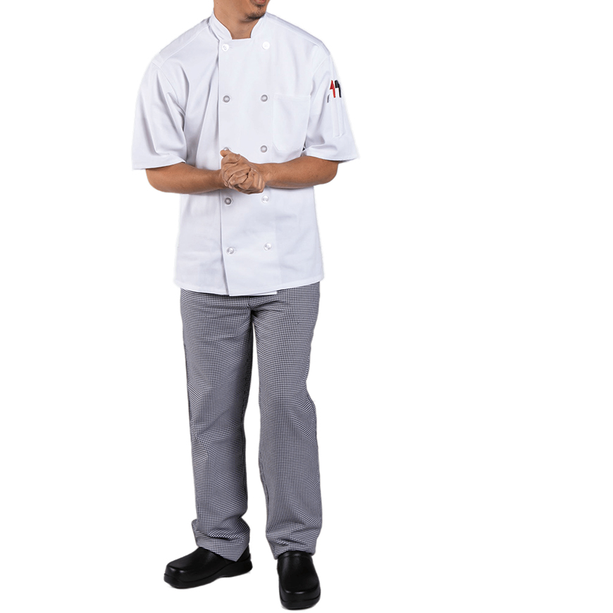 White:White