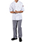 White:White