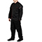 BlackRed:Black/Red