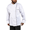 WhiteBlack:White/Black