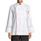 WhiteRed:White/Red