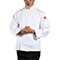 White:White
