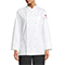 White:White