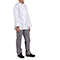 White:White