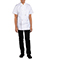 White:White